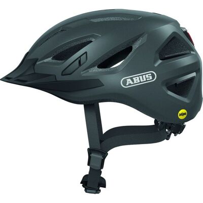Urban-I 3.0 MIPS - Kask rowerowy
