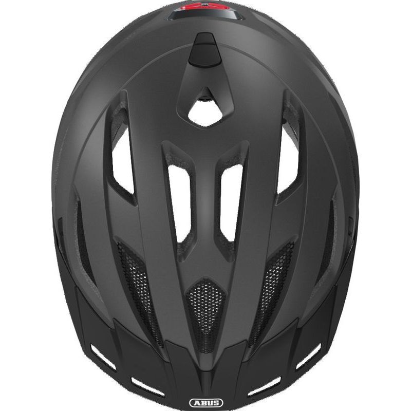 Abus Urban-I 3.0 MIPS - Cycling helmet