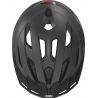 Abus Urban-I 3.0 MIPS - Capacete de ciclismo | Hardloop