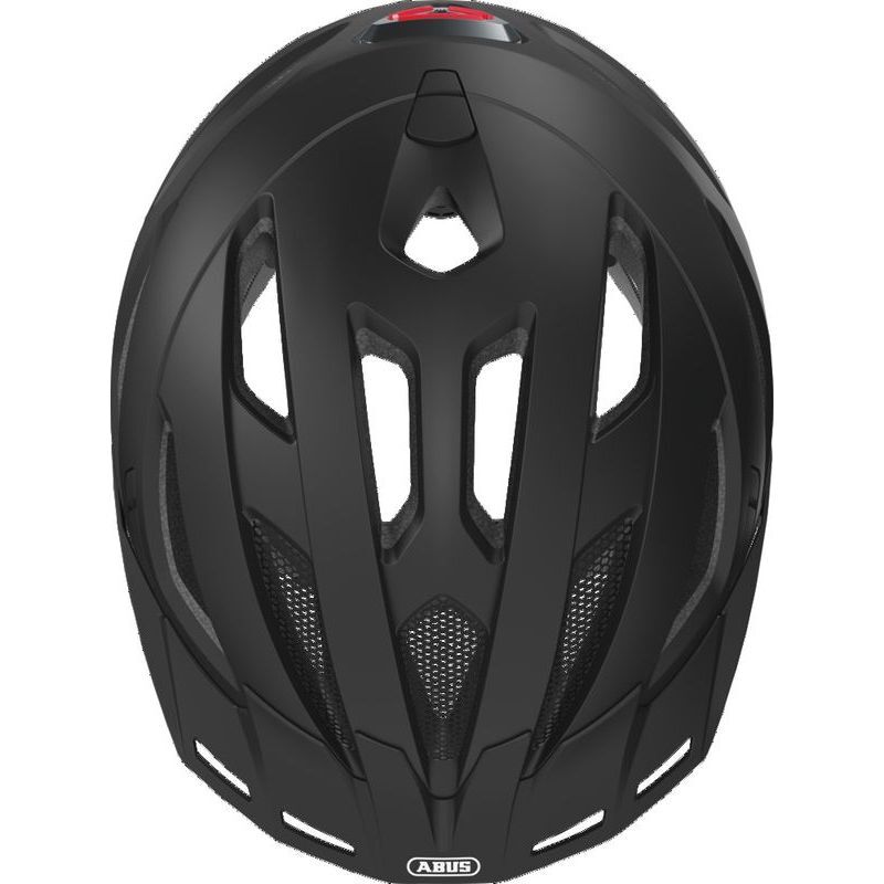 Abus Urban-I 3.0 MIPS - Helma na kolo | Hardloop