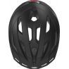 Abus Urban-I 3.0 MIPS - Kask rowerowy | Hardloop