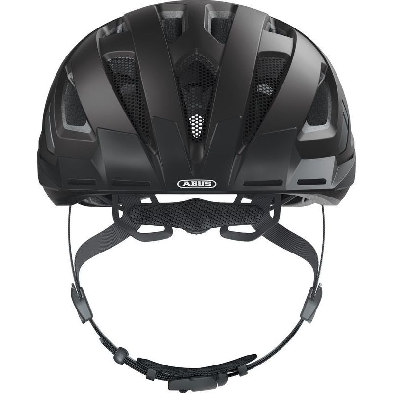 Abus Urban-I 3.0 MIPS - Casque vélo | Hardloop