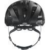 Abus Urban-I 3.0 MIPS - Kask rowerowy | Hardloop
