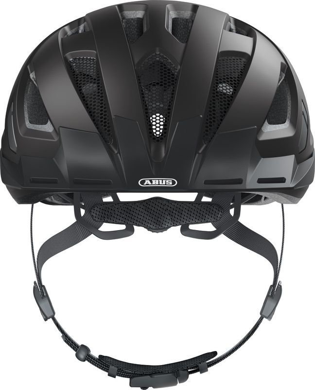 Abus Urban-I 3.0 MIPS - Kask rowerowy | Hardloop