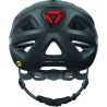 Abus Urban-I 3.0 MIPS - Kask rowerowy | Hardloop
