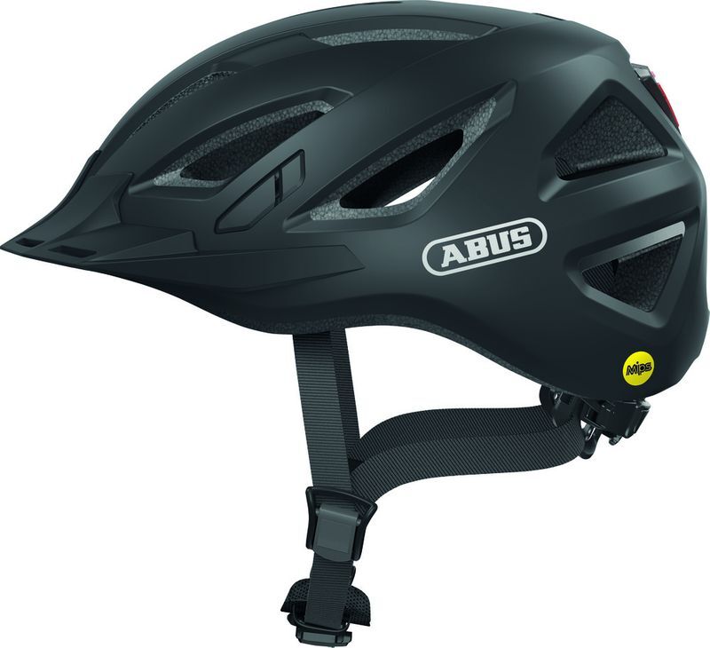 Abus Urban-I 3.0 MIPS - Cycling helmet