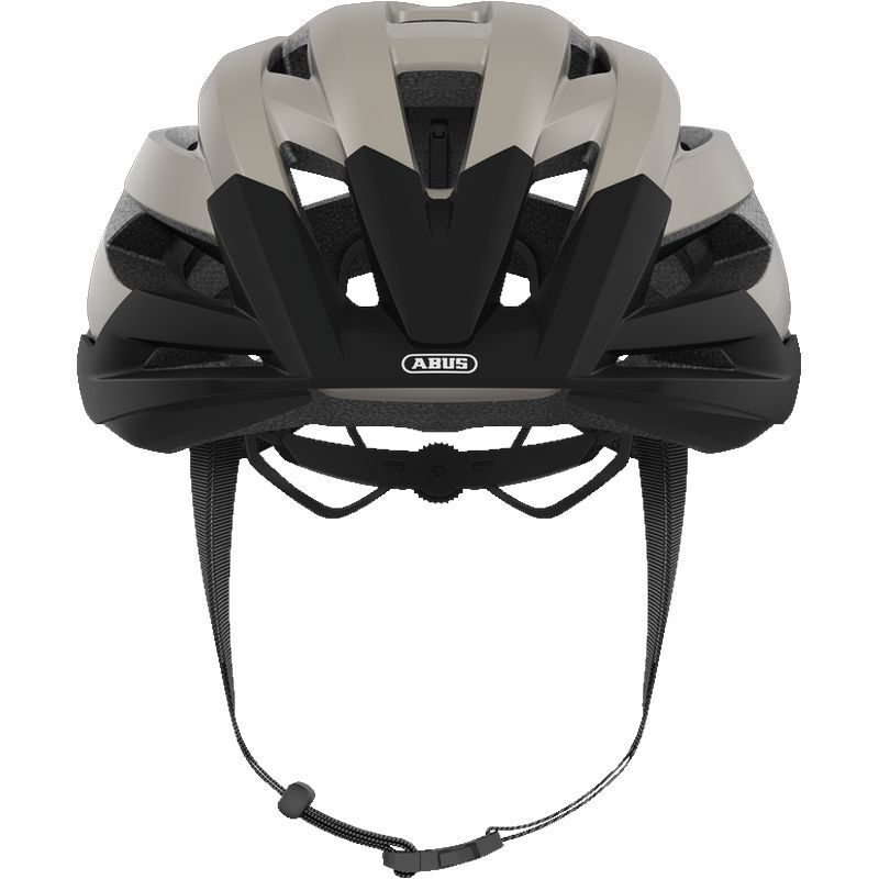Abus TrailPaver - Casco MTB