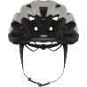 Abus TrailPaver - MTB helm