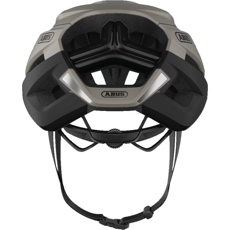 Abus TrailPaver - MTB-hjälm