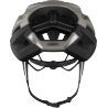 Abus TrailPaver - Casco MTB