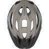 Abus TrailPaver - Casco MTB