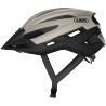 Abus TrailPaver - Casco MTB