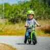 Bell Helmets Lil Ripper - Cykelhjälm