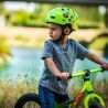 Bell Helmets Lil Ripper - Cykelhjälm