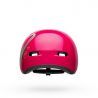 Bell Helmets Lil Ripper - Cykelhjälm