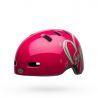 Bell Helmets Lil Ripper - Cykelhjälm