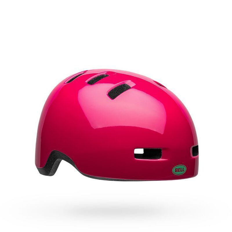 Bell Helmets Lil Ripper - Cycling helmet - Kids