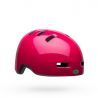 Bell Helmets Lil Ripper - Cykelhjälm