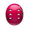 Bell Helmets Lil Ripper - Cykelhjälm