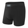 Black / Black