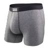 Salt & Pepper