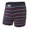 Dk Ink Coast Stripe
