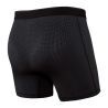 Saxx Quest Boxer Brief Fly - Boxer homme | Hardloop