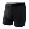 Black II