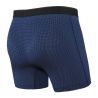 Saxx Quest Boxer Brief Fly - Underbyxa