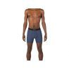 Saxx Quest Boxer Brief Fly - Unterwäsche - Herren