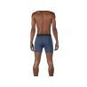 Saxx Quest Boxer Brief Fly - Unterwäsche - Herren