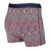 Saxx Platinum Boxer Brief Fly - Mutande - Uomo