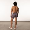 Saxx Platinum Boxer Brief Fly - Mutande - Uomo