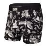Black Astro Surf And Turf
