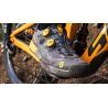 Scott MTB AR Boa Clip - Buty mtb meskie | Hardloop