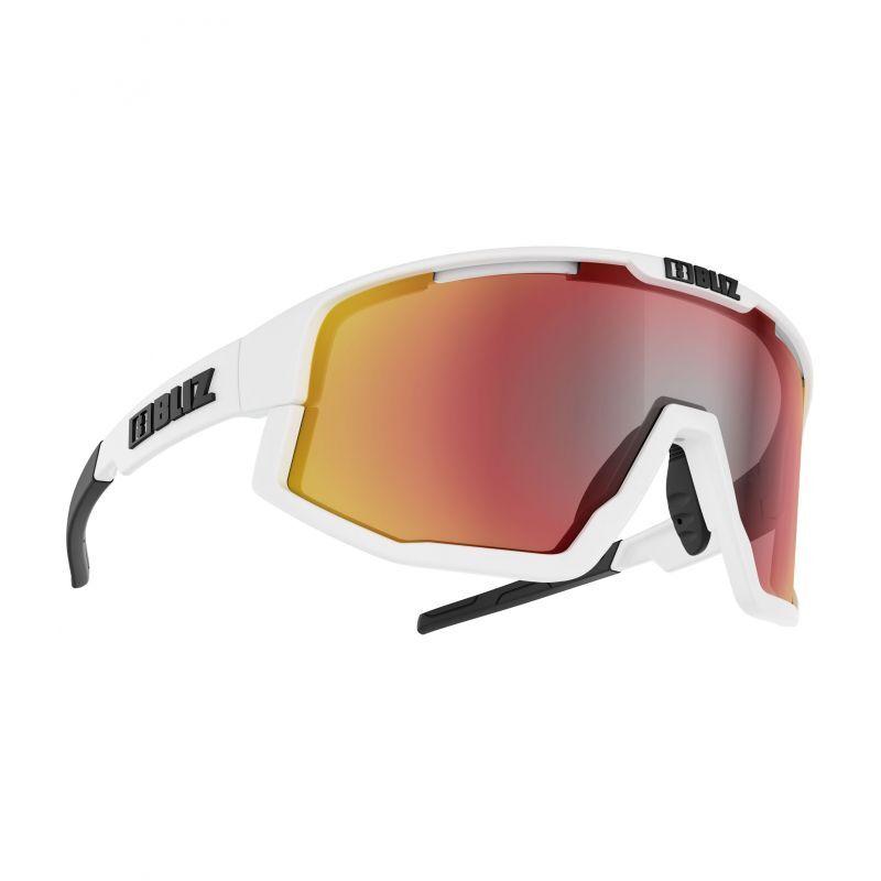 Fusion Cat 3 - Lunettes vélo
