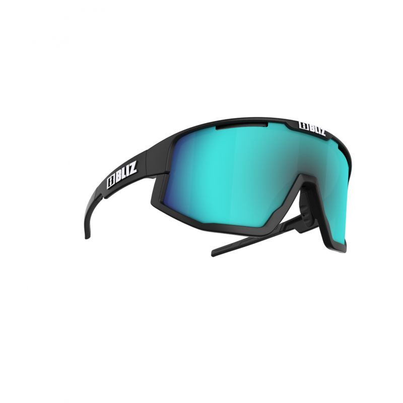 Fusion Cat 3 - Cycling sunglasses