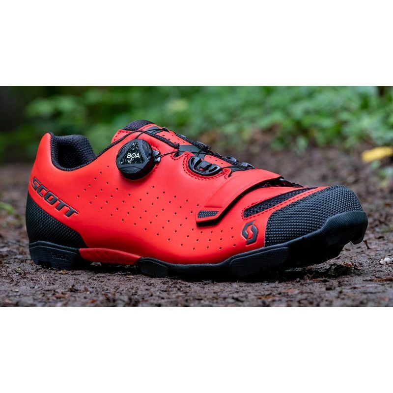 Chaussure scott online vtt