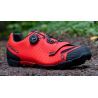 Scott MTB Comp Boa - Chaussures VTT homme | Hardloop