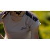 Scott Trail Flow DRI - Maglia MTB - Donna