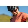 Scott Trail Flow DRI - Maglia MTB - Donna
