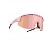 Matt Powder Pink