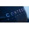 Scott Trail Contessa Signature - Maglia MTB - Donna