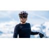 Scott Trail Contessa Signature - MTB jersey - Women's