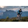 Scott Trail Flow DRI - Maglia MTB - Uomo