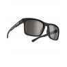 Matt Black