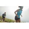 Scott Trail Run - Calção de trail mulher | Hardloop
