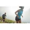 Scott Trail Run - Short trail femme | Hardloop
