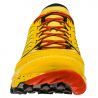 La Sportiva Akasha - TrailLaufschuhe - Herren
