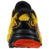 La Sportiva Akasha - Polkujuoksukengät - Miehet